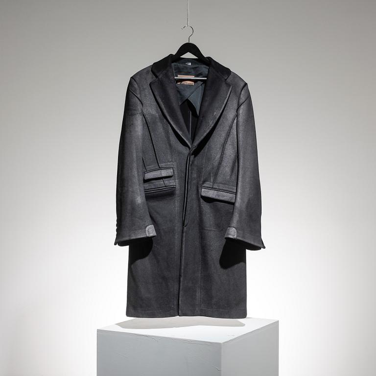 ROCK, John Galliano, storlek 50.