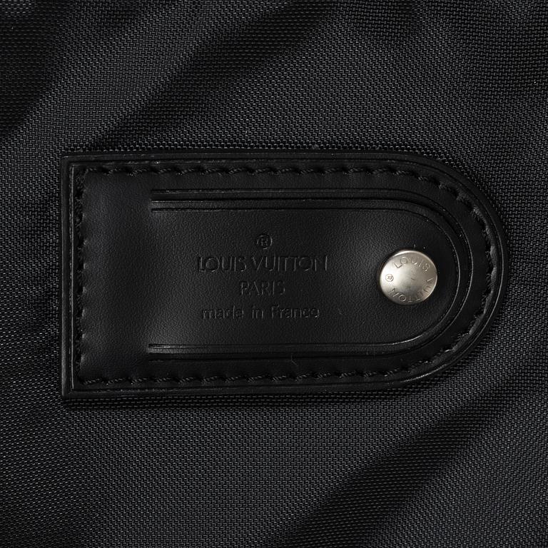 Louis Vuitton, Luggage/cabin bag, "Pégase 45".