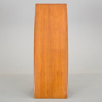 SOFFBORD, "Frisco", Folke Ohlsson, Tingströms, 1900-talets andra hälft.