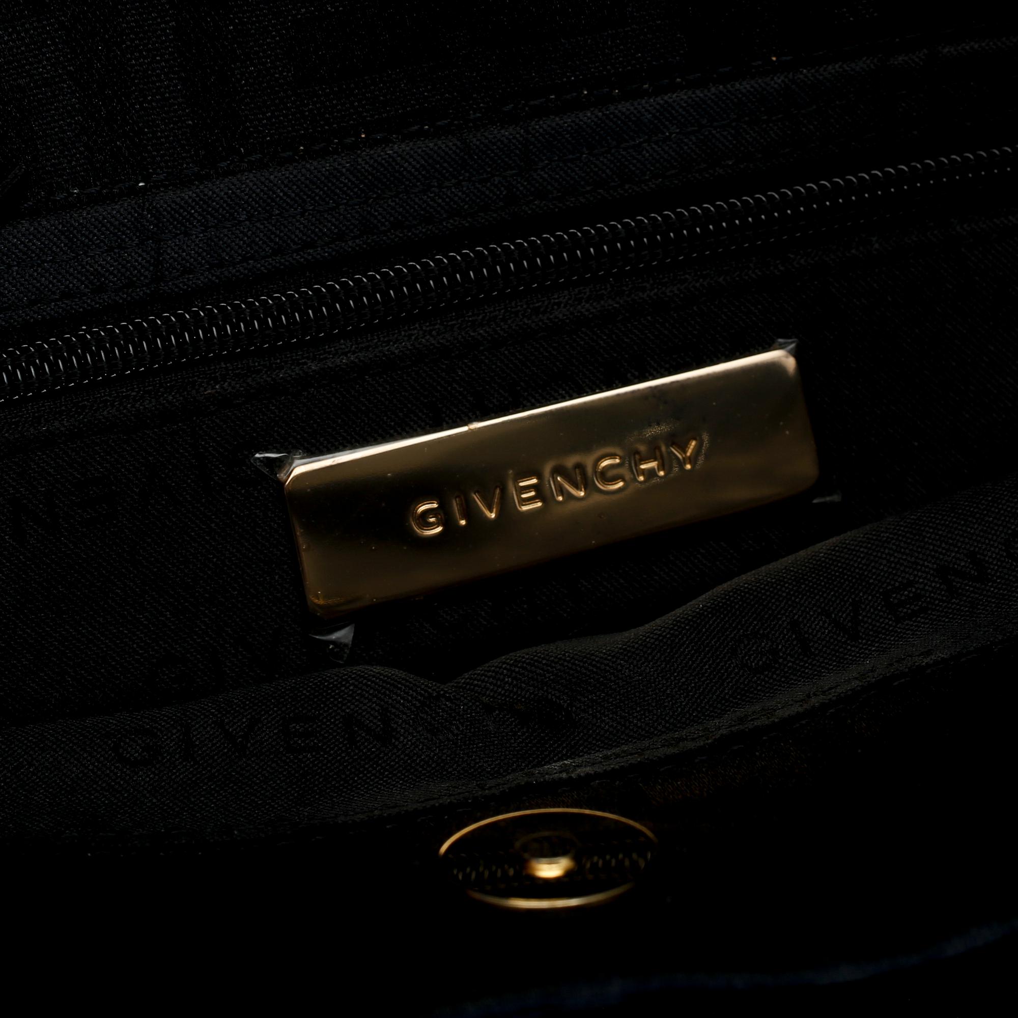 VÄSKA, Givenchy.
