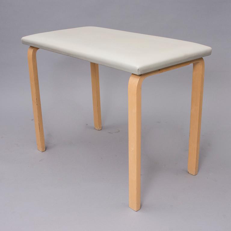 RÅDGIVNINGSBORD, Aino Aalto, Artek.