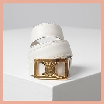Céline · SKÄRP, Céline