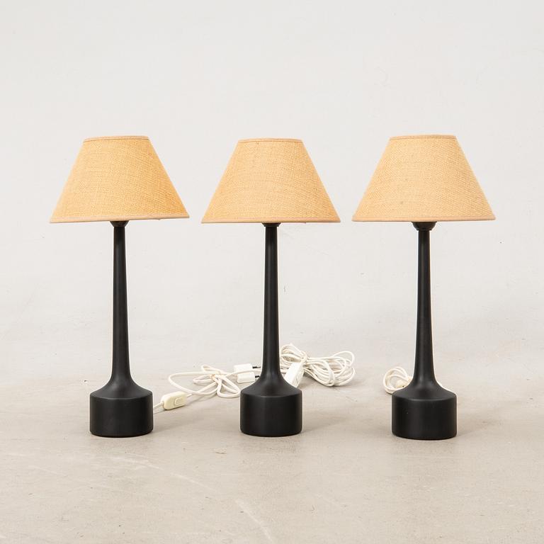 Hans-Agne Jakobsson,.