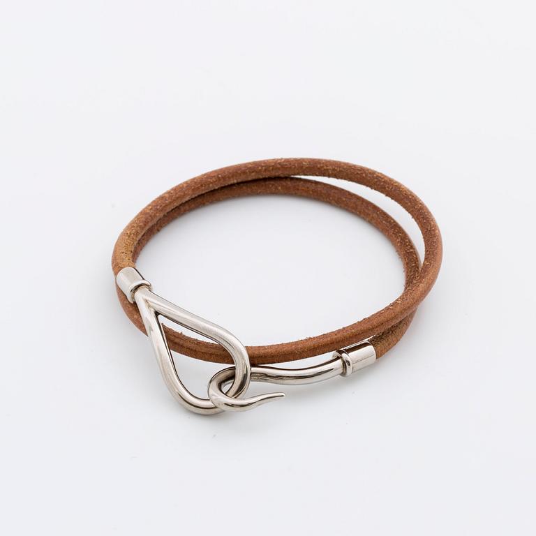 HERMÈS, armband.