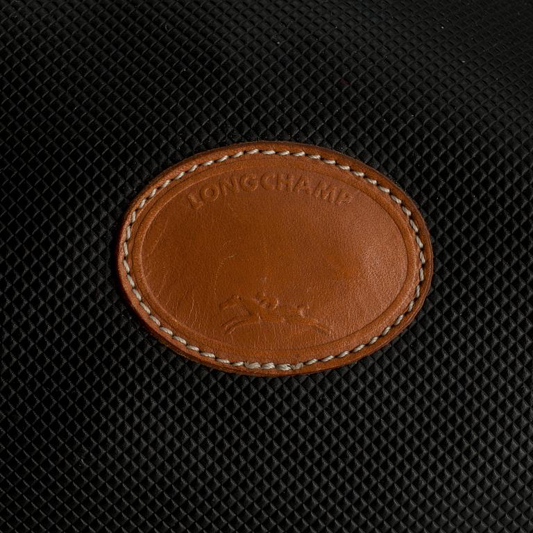 VÄSKA, Longchamp.