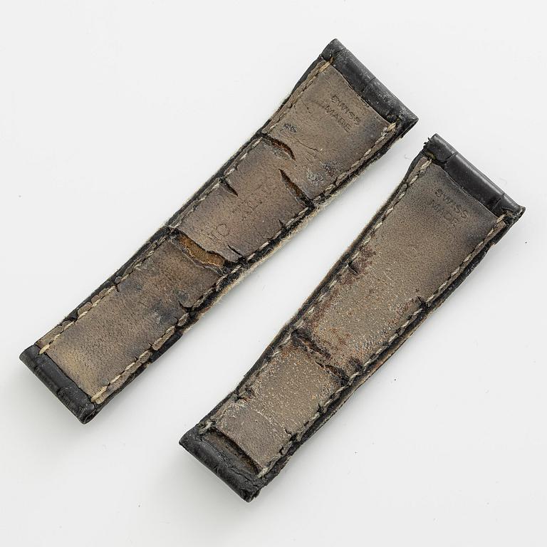 Rolex, Cosmograph, Daytona, ca 2001.