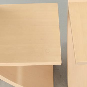 STOLAR, 5 st, postmodernism, 1980/90-tal.