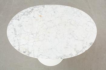 BORD. "Tulip". Eero Saarinen.
