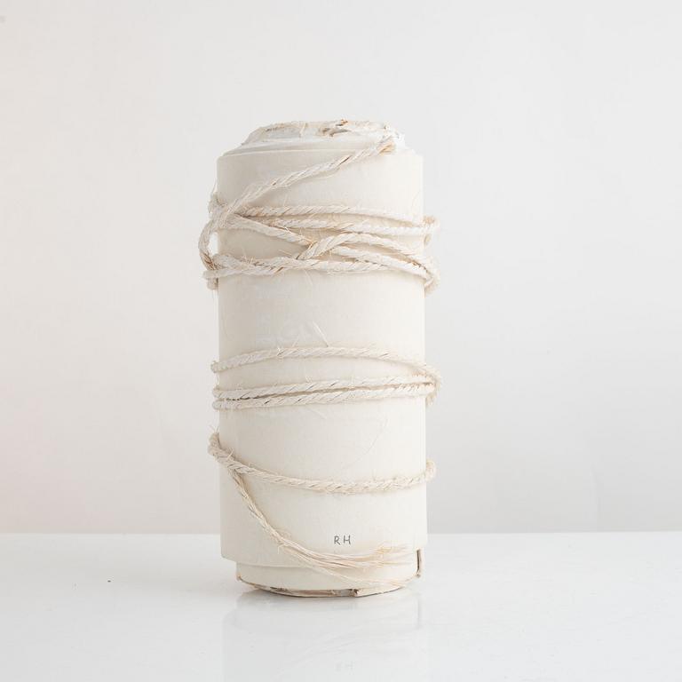 Rune Hagberg, Untitled.