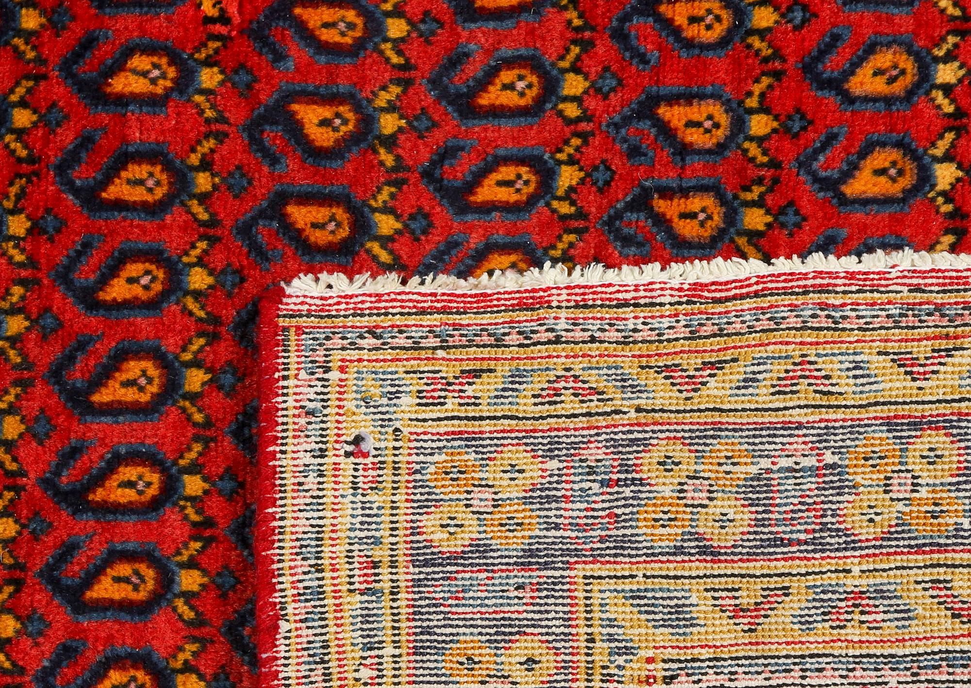 MATTA, Makazi, 204 x 152 cm, sent 1900-tal.
