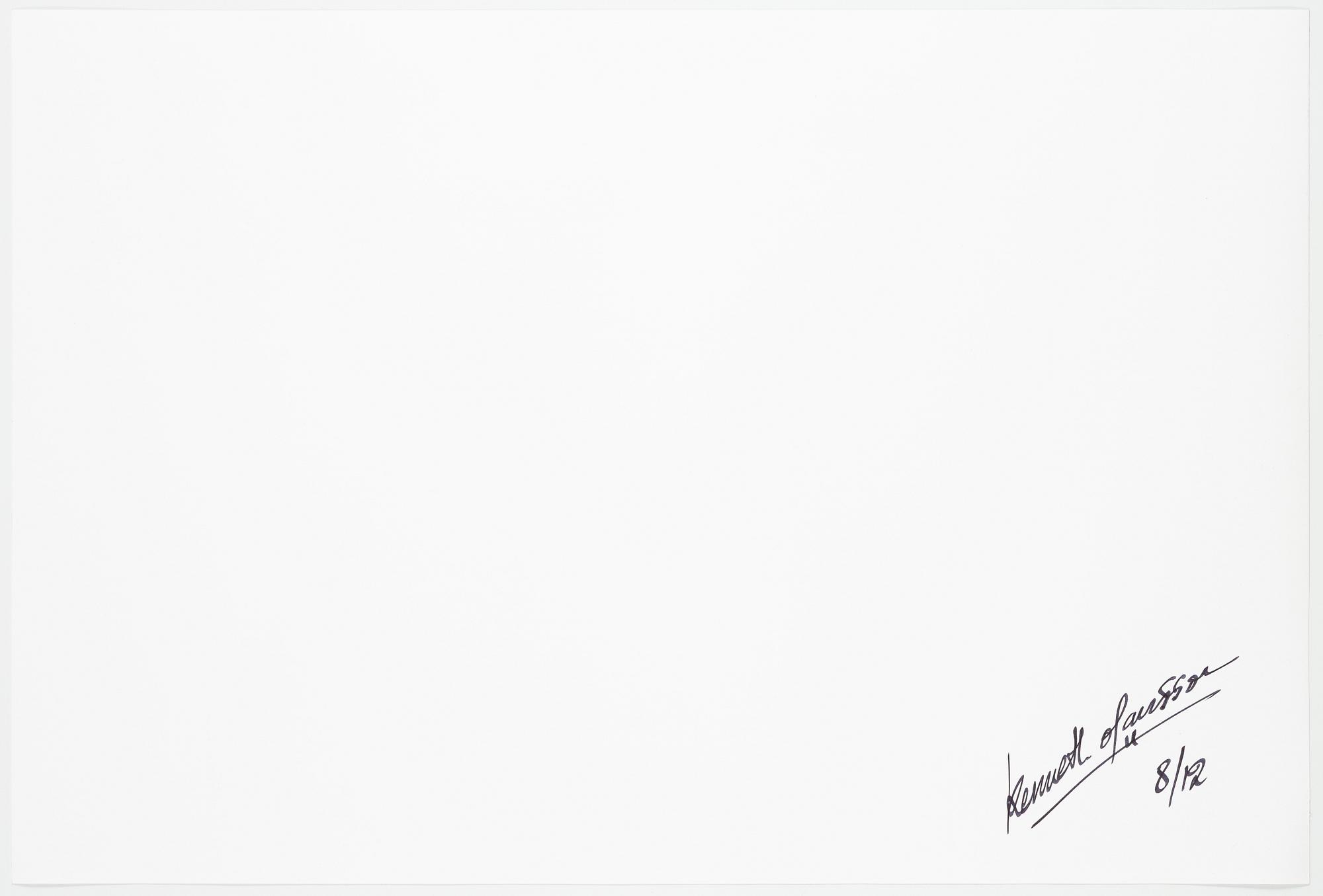 Kenneth Olausson, "Ronnie Peterson at Spa, 1970.".