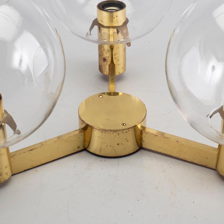 Hans-Agne Jakobsson,