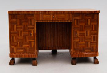 HURTSSKRIVBORD, 1930-/40-tal.