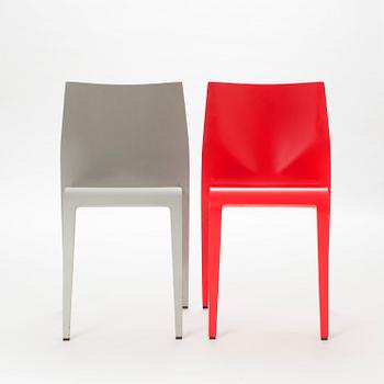 STOLAR, 2 st, "Laleggera I ilvolo", Riccardo Blumer, Alias SpA, Italien, 1996.