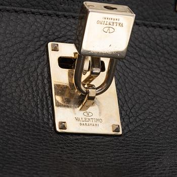 Valentino, bag, "Joylock".