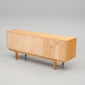 SIDEBOARD, Erik Wörtz, IKEA, 1900-talets andra hälft.