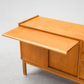 Sideboard, 1960-tal.