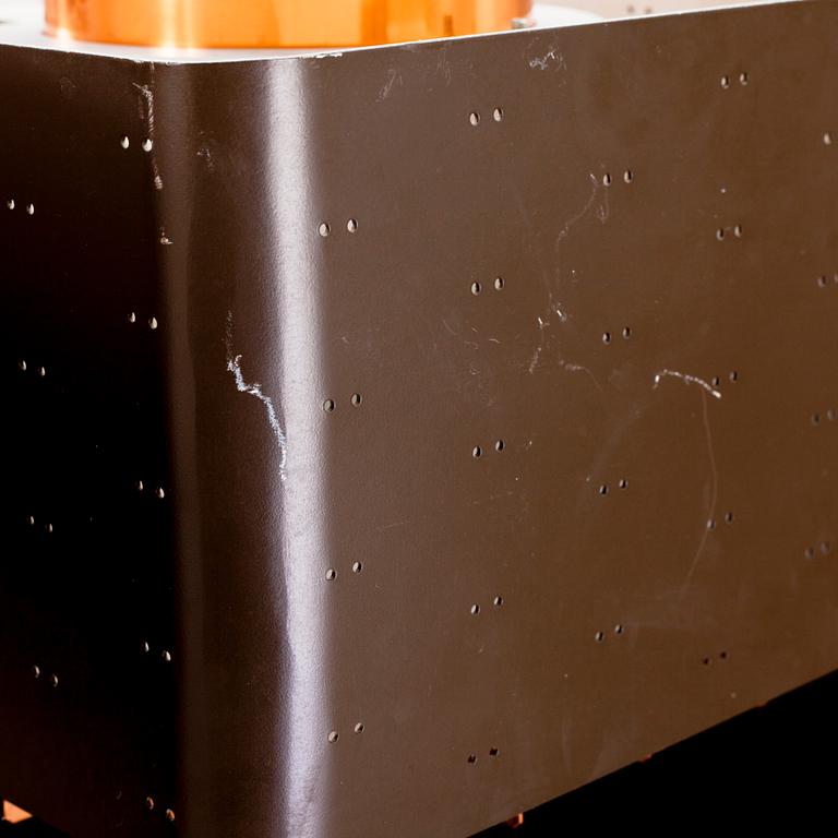 PAAVO TYNELL, KATTOVALAISIN, Idman, 1960-luku.