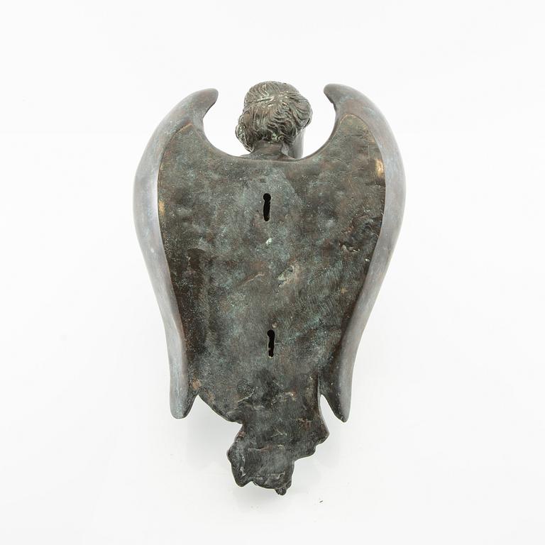 Henry Étienne Dumaige,.