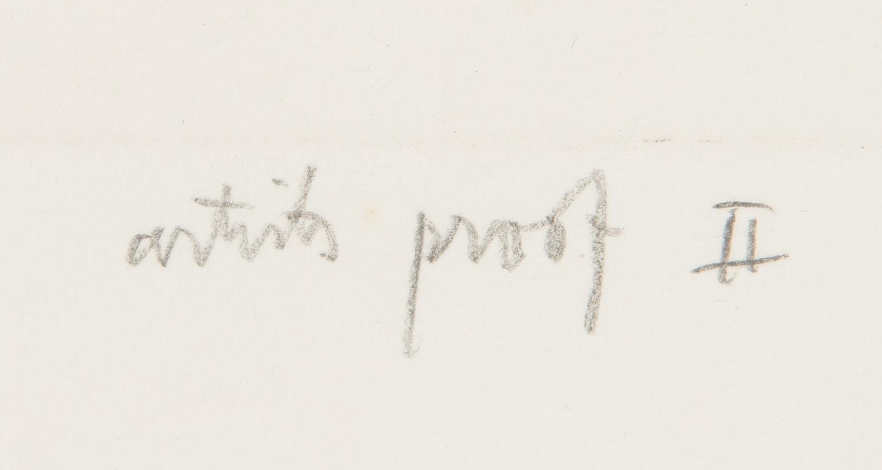 Pentti Kaskipuro, Punajuuri ja lantunpala.