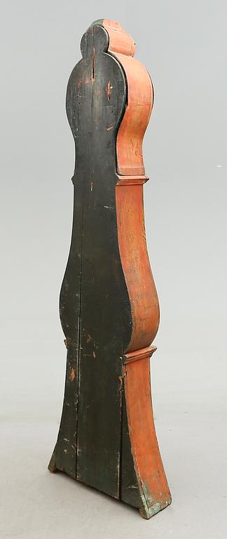 GOLVUR, 1700-/1800-tal med gökur.