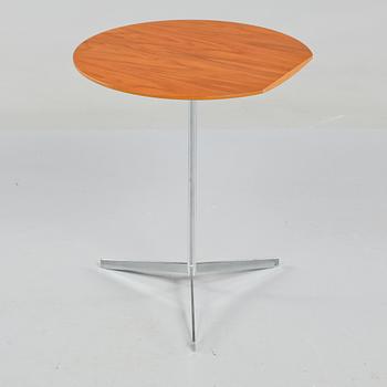 SIDOBORD, Jon Lindström för David Design, 2000-tal.