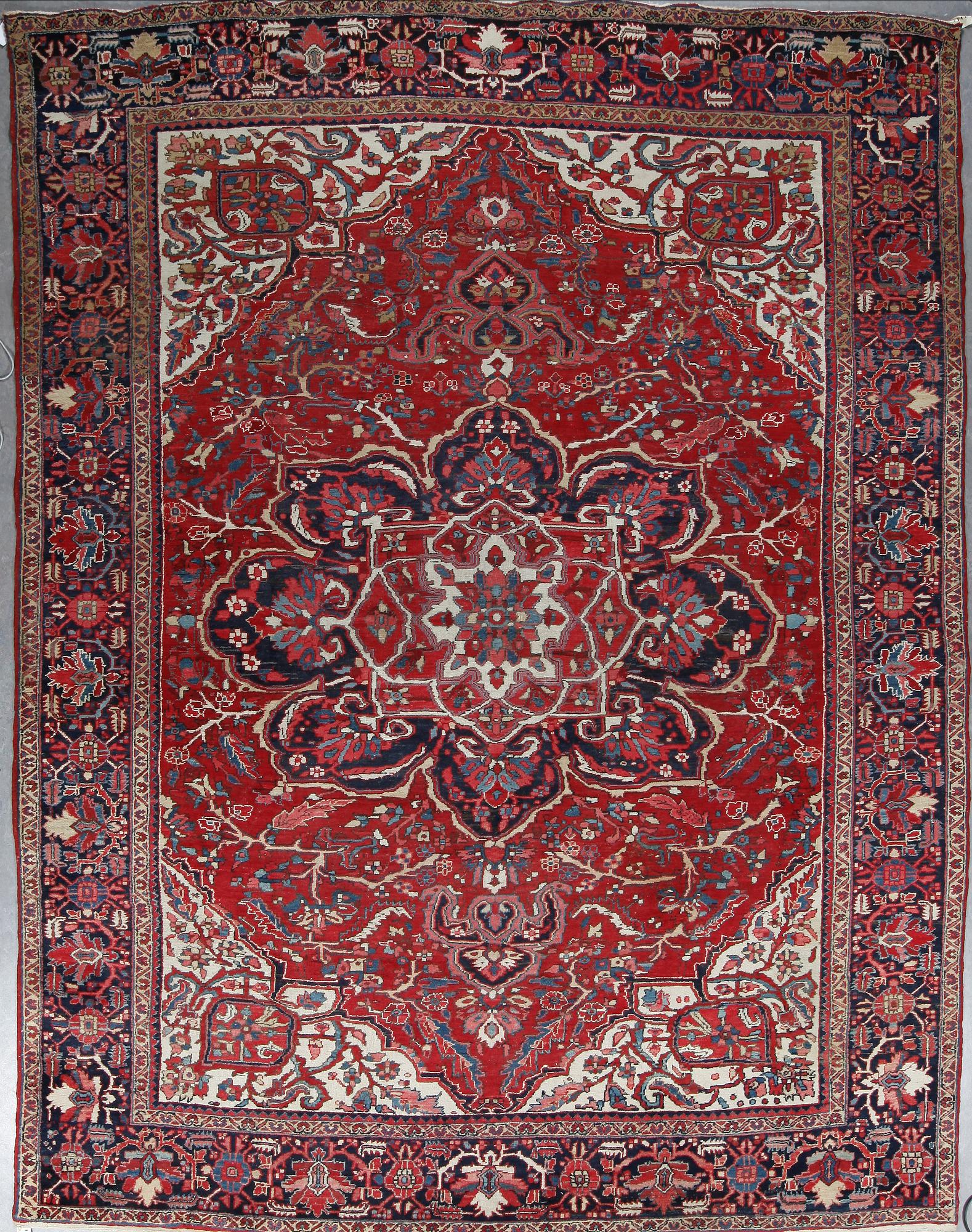 MATTA, semiantik Heris, ca 374x290.