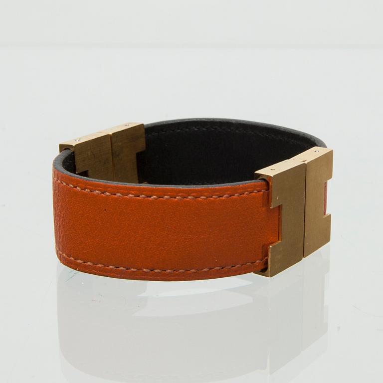 ARMBAND, Hermès.