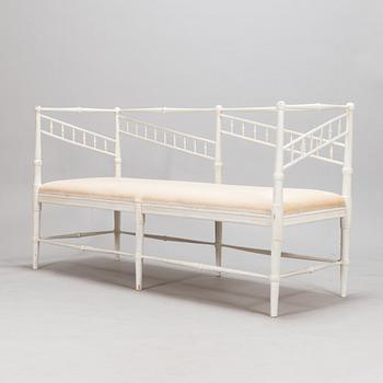 Verannan kalusto, 6 osaa, n 1900.