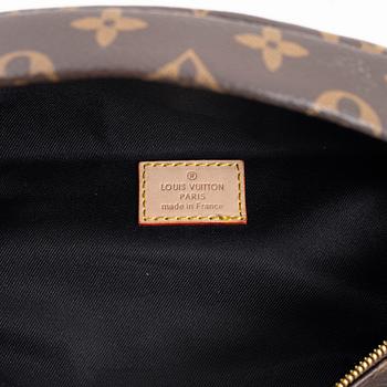 Louis Vuitton, magväska, 'Bum bag', 2020.