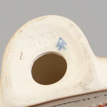 GOEBEL HUMMEL, figurin, "Äkta Hummel figurer", Hummel 209 TMK-2.