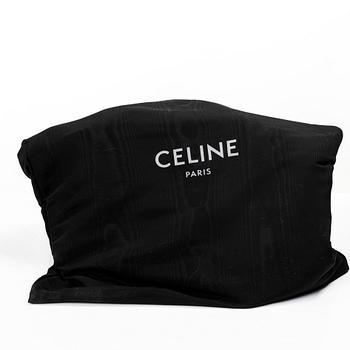 Céline, väska, "Mini Belt Bag".