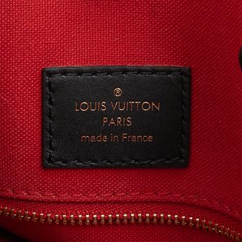 Louis Vuitton, bag, "Onthego MM", 2024.