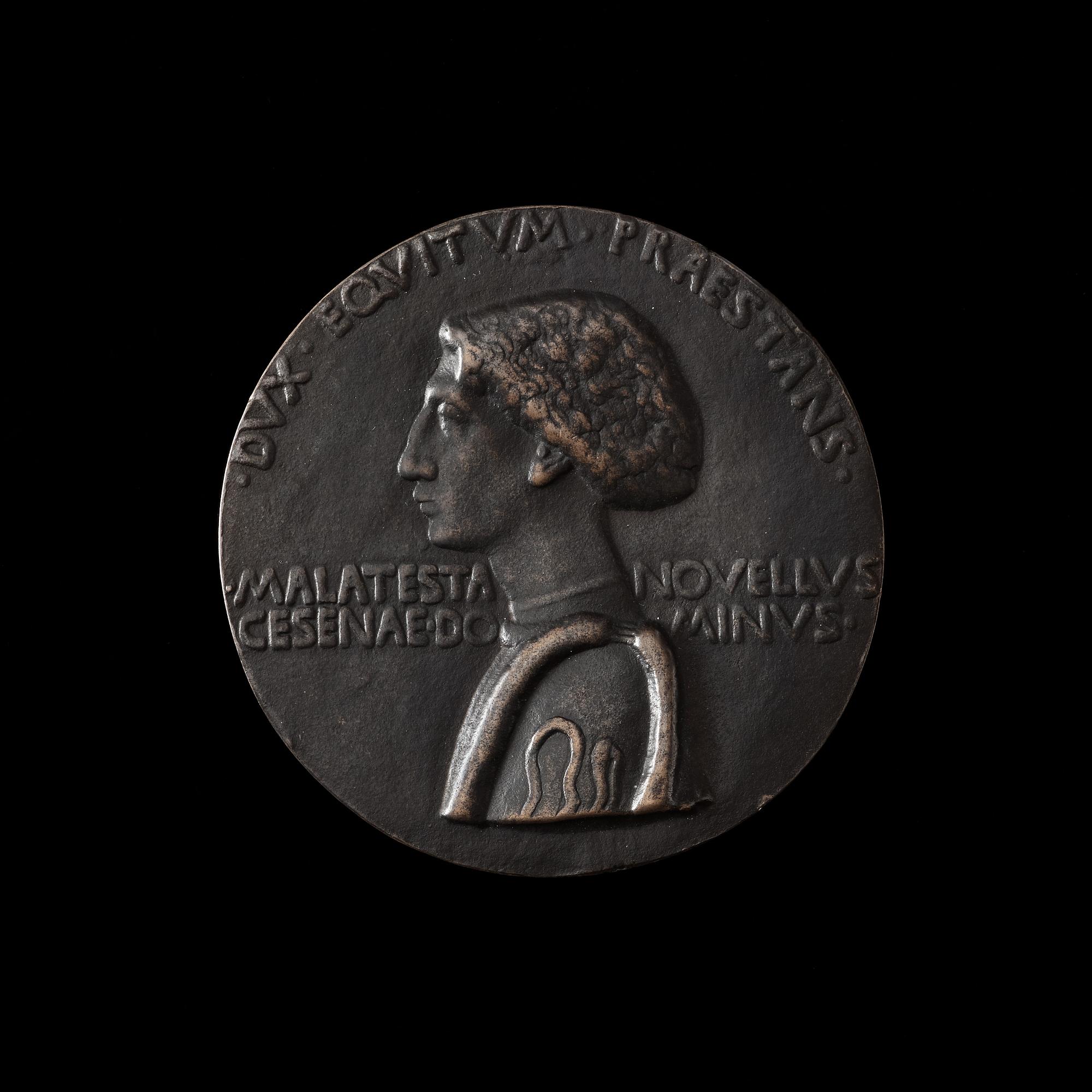 MEDALJER, 8 ST olika. Brons:.