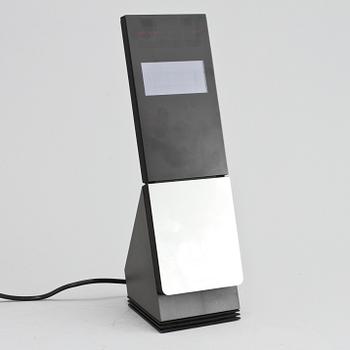 FJÄRRKONTROLL, "Beolink 7000", Bang & Olufsen.