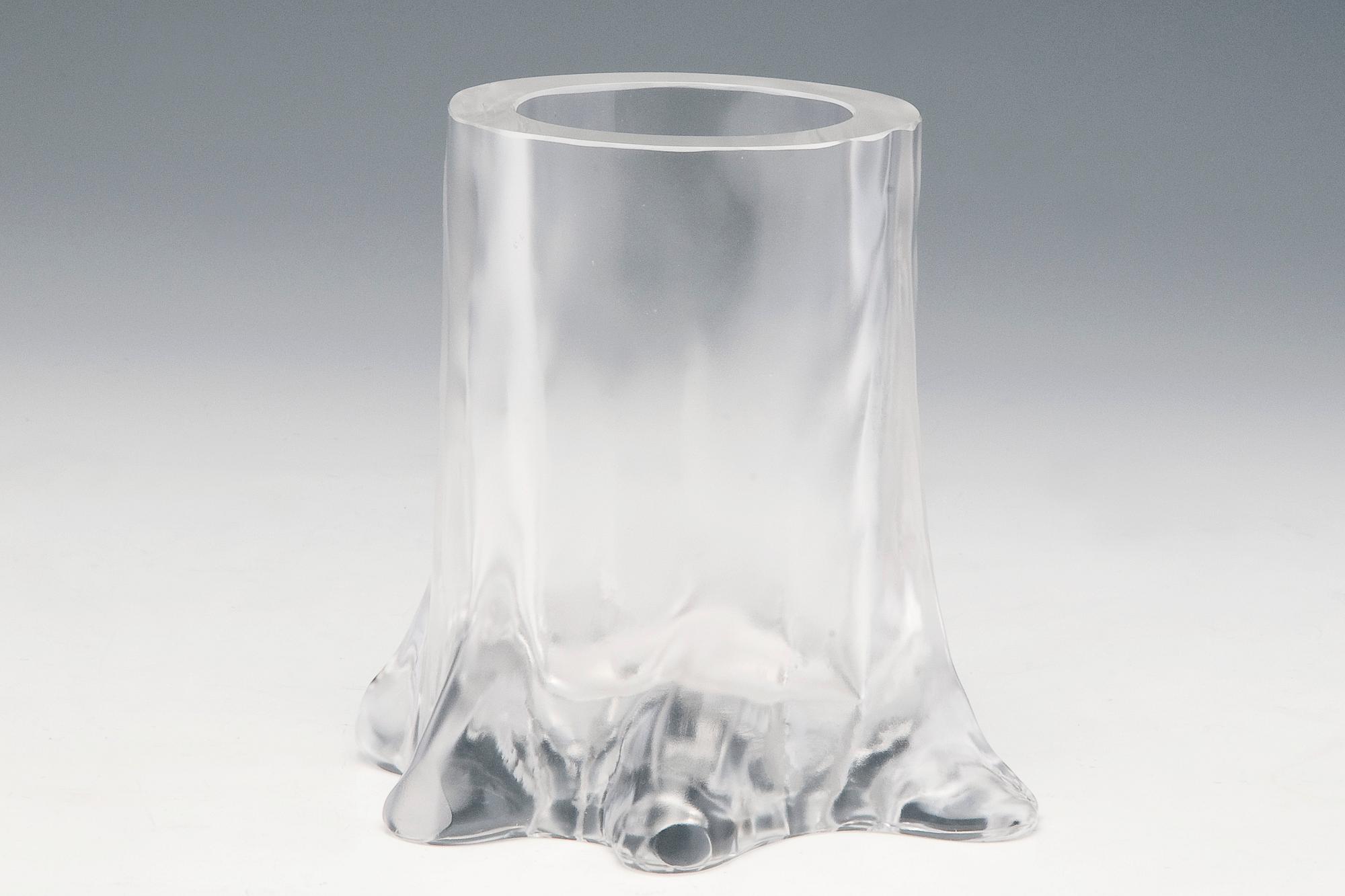 Aimo Okkolin, MALJAKKO.