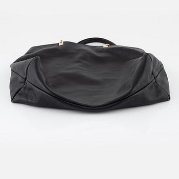 Lanvin, bag.