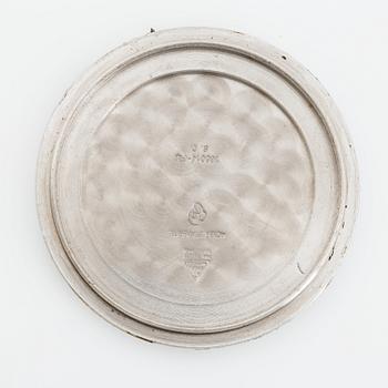 Omega, Seamaster 300.