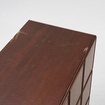 Skåp, Swedish Modern, 1930-40-tal.