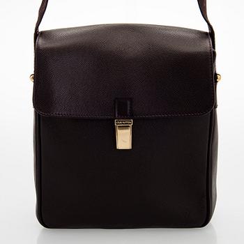 Louis Vuitton, laukku, "Yaranga".