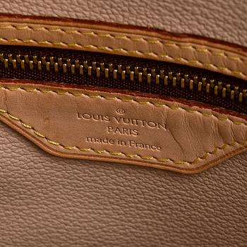 Louis Vuitton, laukku, "Bucket".