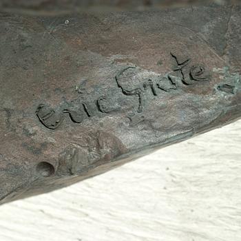 Eric Grate, "Anadyomene".