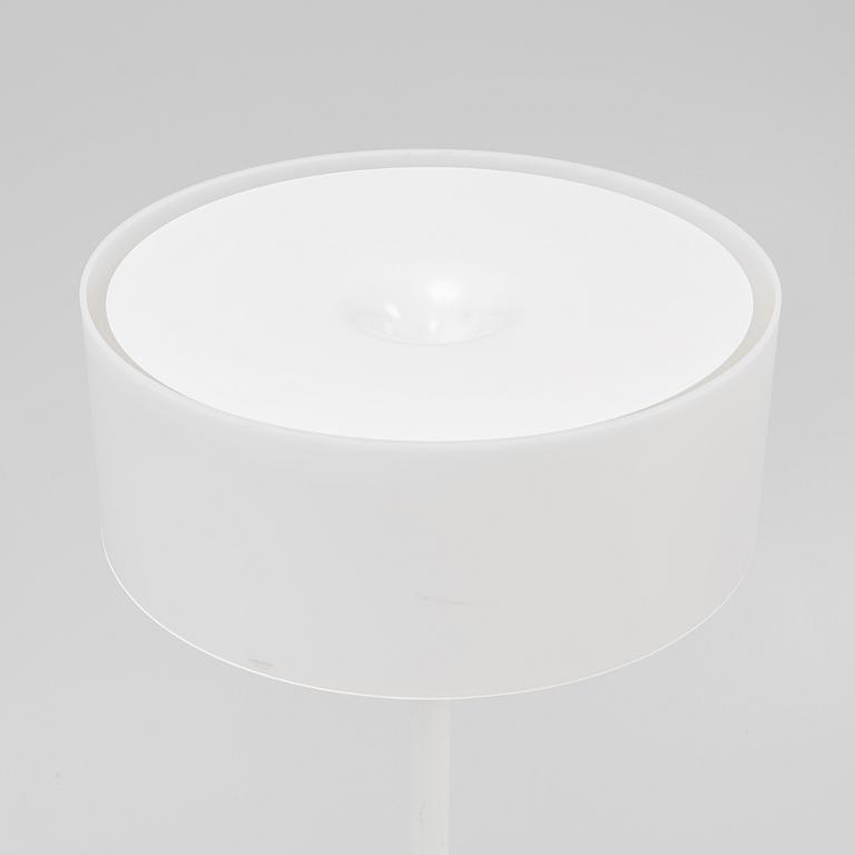 Henrik Schulz, a pair of 'Bebop' floor lights, Wingårdhs for Ateljé Lyktan.