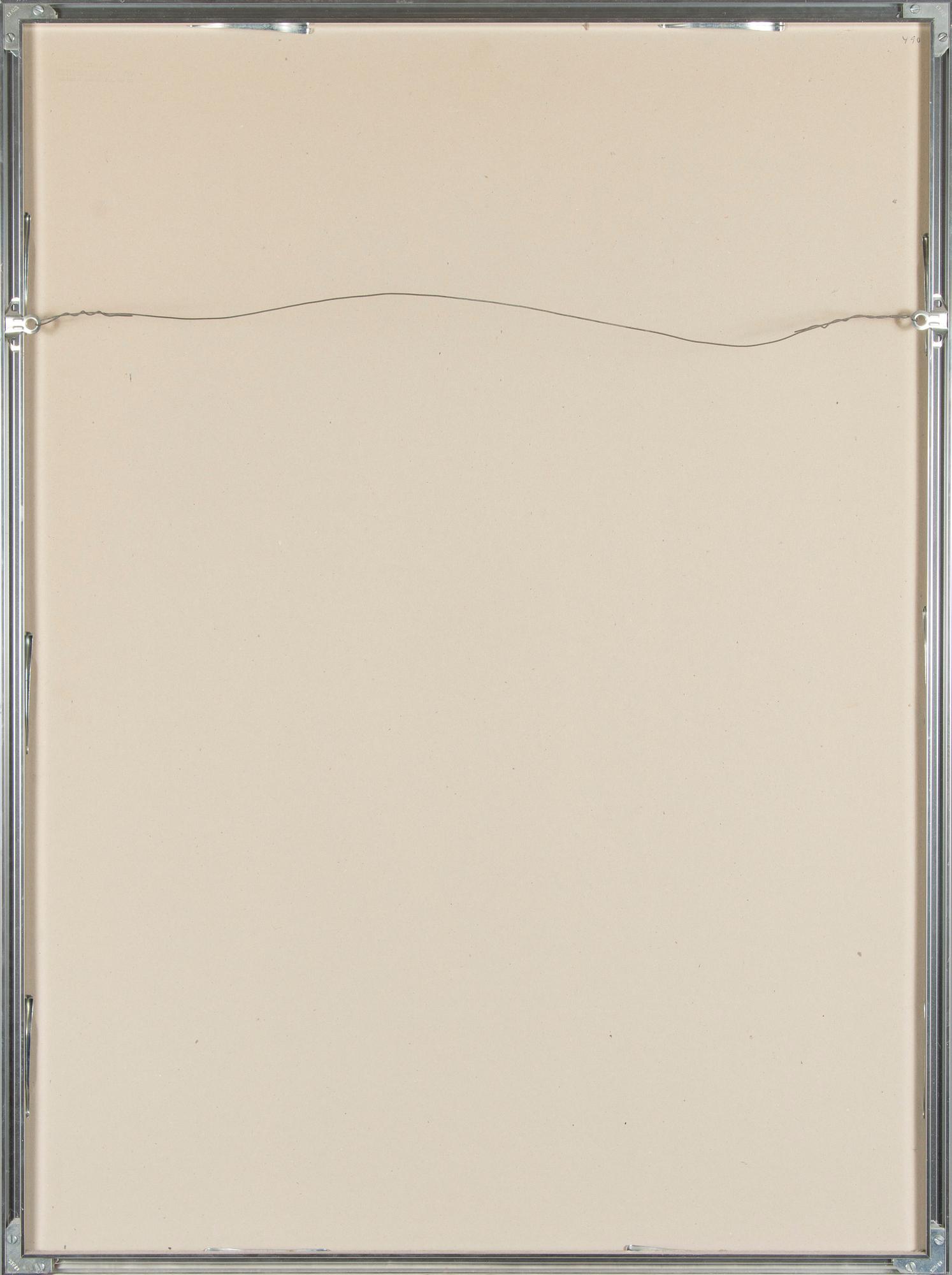 Sam Vanni, Sommitelma.