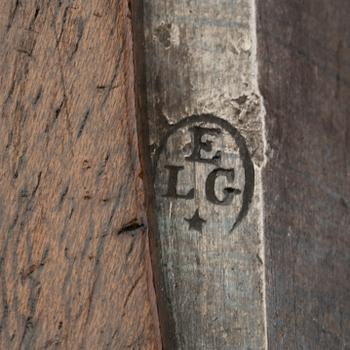 A PAIR OF BELGIAN CAPLOCK PISTOLS, later part of 19th century.