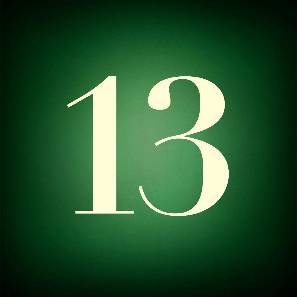 A waste paper bin, designed by Einar Barnes for P.S. Heggen, Nordfjordeid, Norway, in production from 1968.