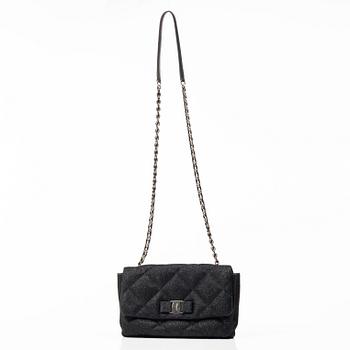 Salvatore Ferragamo, bag.