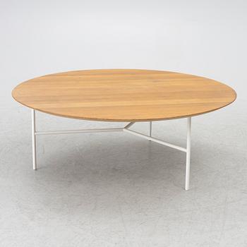 Martina Elgemark, a 'Tribeca 110'  coffee table, Mavis.
