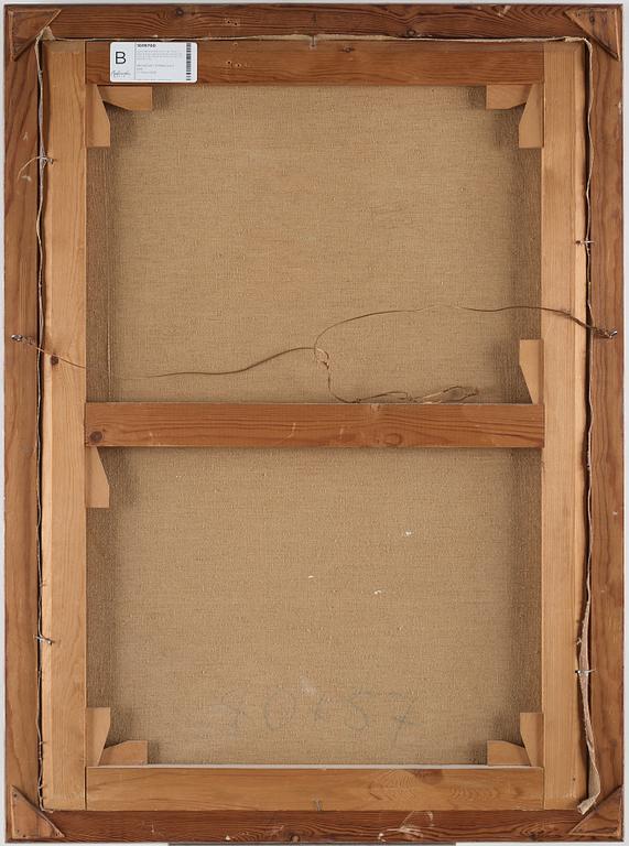 Alexandre Roubtzoff, "Muldi", portrait of a Tunisian boy.