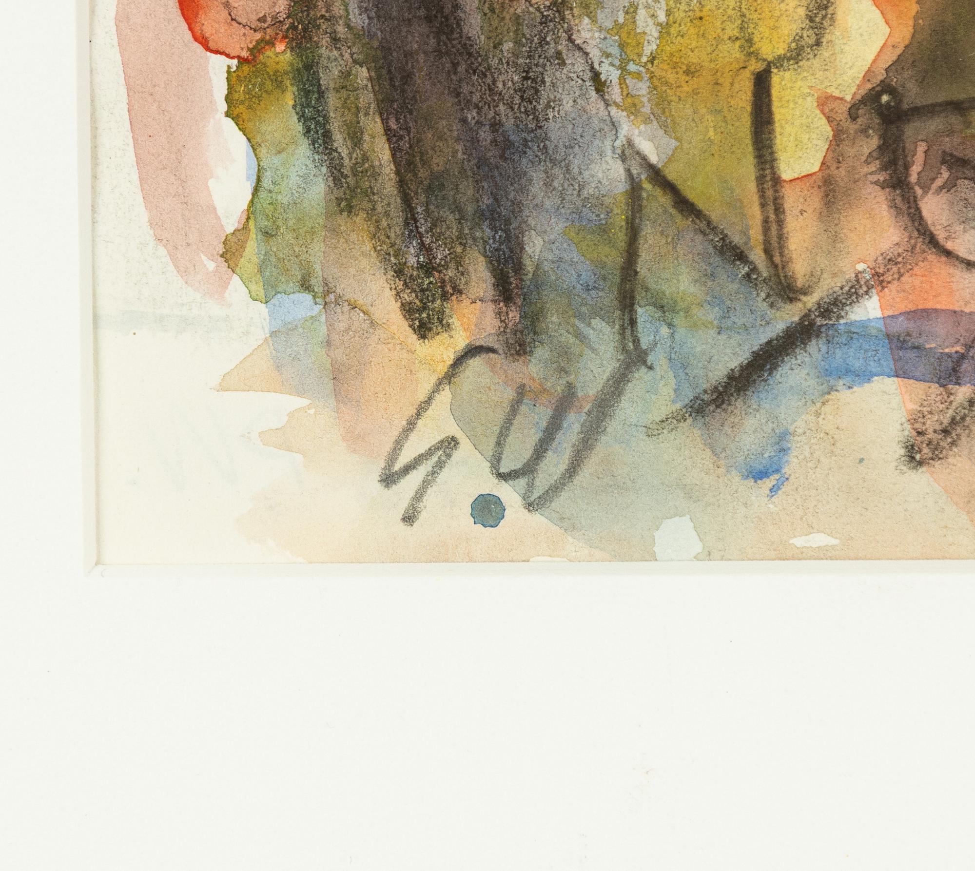 Gösta Werner, "Gustaf Psilander".